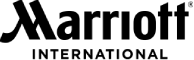 Marriott International Logo