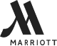 Marriott Hotels